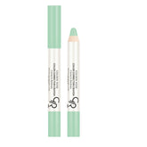 Color Corrector Crayon - Golden Rose BiH